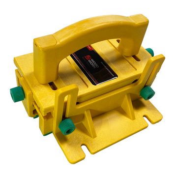 Толкатель прижимной для пильного станка WOODWORK SPH-001