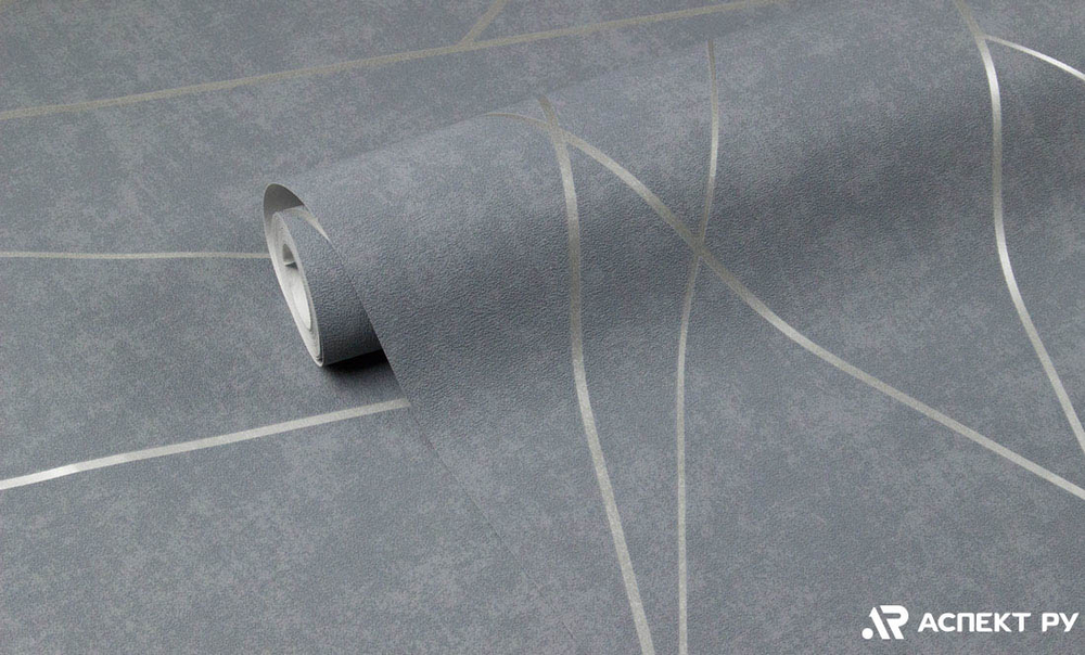 обои Luigi 70637