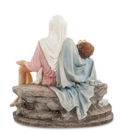 Veronese WS-503 Статуэтка «Пьета»