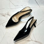 Туфли Gucci