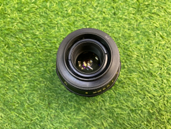 Таир-11A 135mm 2.8