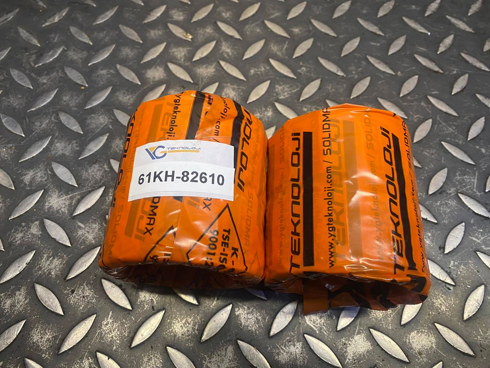 Втулка 61KH-82610