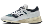 Кроссовки New Balance Nb 1530