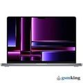 Apple MacBook Pro 16 Early 2023 Space Gray (Apple M2 MAX 12-core CPU, 38-core GPU, 1TB, 32GB) MNWA3