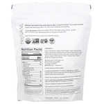 Truvani, Протеин + зелень, 357 г (12,59 унции)