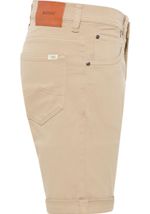 Шорты Chicago Shorts Z 1014893-3268