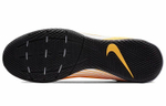 Кроссовки Nike Mercurial Superfly 7 13 Elite Ic