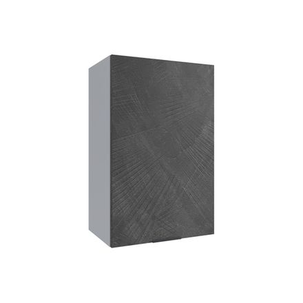 Кухня Модуль П 450 Фенис Палм Грей