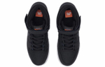 Кроссовки Nike Dunk Sb Iso
