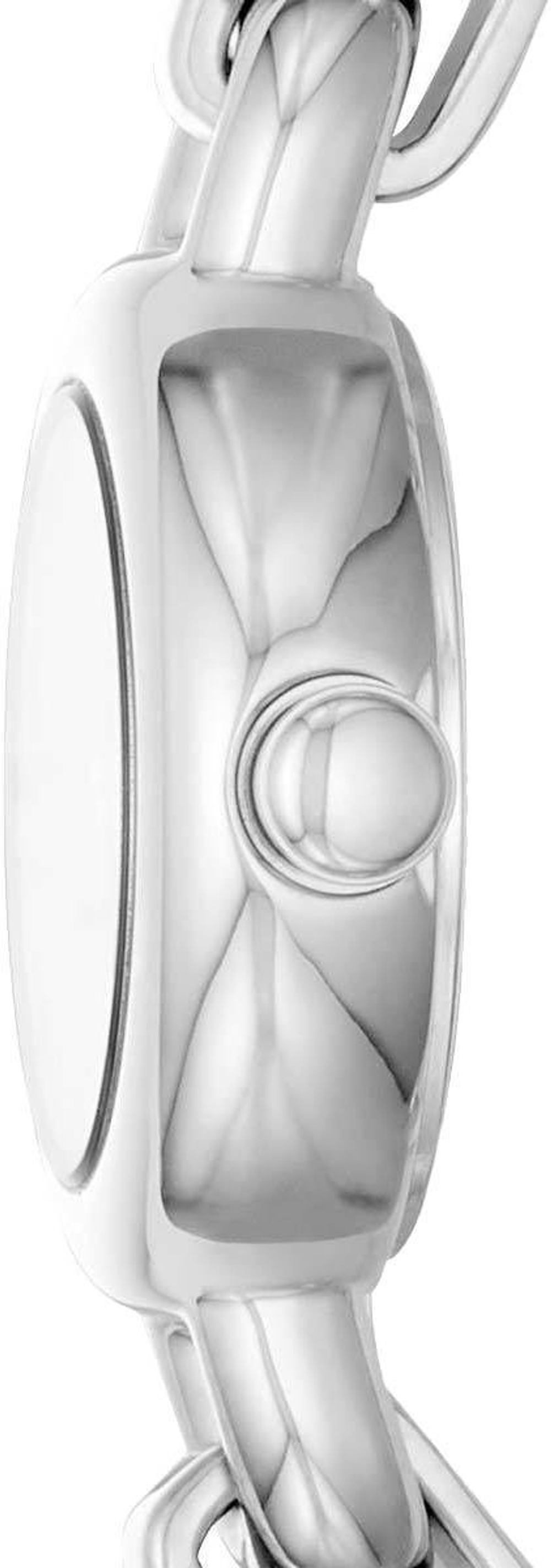 Наручные часы DKNY NY2913