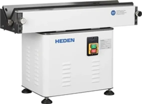 Подставка для патрона OCM BT30