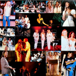 ABBA / Greatest Hits Vol. 2 (LP)
