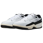 Кроссовки Air Jordan Flight Court 'White Sail Black' HF3255-112