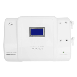 Аппарат УВЧ- 60 - Мед ТеКо