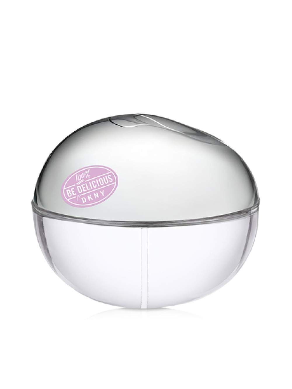 DONNA KARAN Be 100% Delicious lady 100ml edp