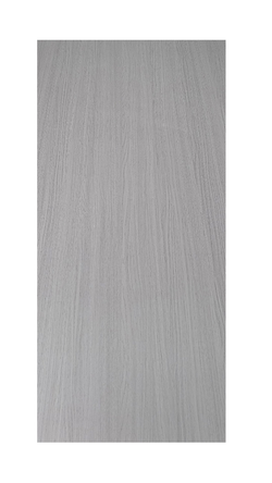 Композит WOOD Серый 7 mm