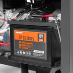 Генератор дизельный с воздушным охлаждением DAEWOO DDAE  6000DXE-3 открытая DDAE 6000DXE-3 (2024)