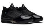 Кроссовки Jordan Air Jordan 2009 Aj24 S23 Og