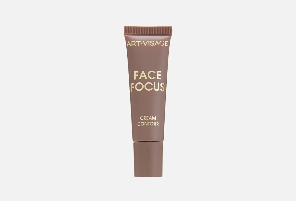 Art-Visage Face Focus Жидкий скульптор 301