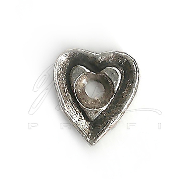 Накладка для нострил NSH-16