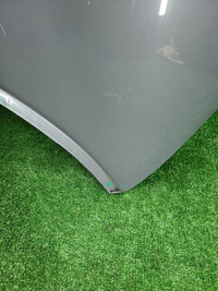 Капот Mini Countryman F60 (2020-2023)