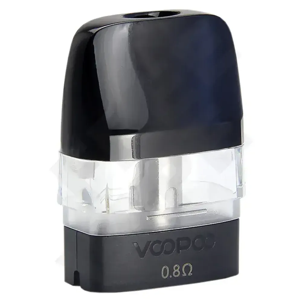 Картридж Voopoo Vinci/Drag Nano 2