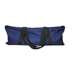 Сумка для коврика Urban Yoga Bag