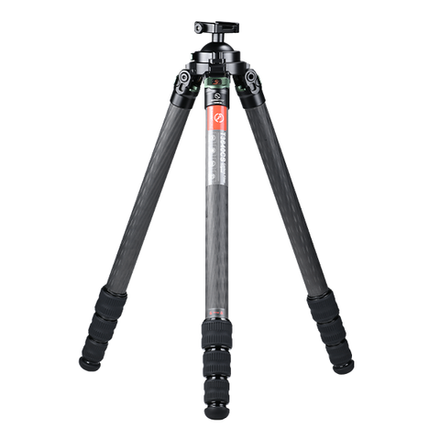 Штатив-трипод Sunwayfoto T3640CS-D Carbon с креплением Arca-Swiss/Weaver