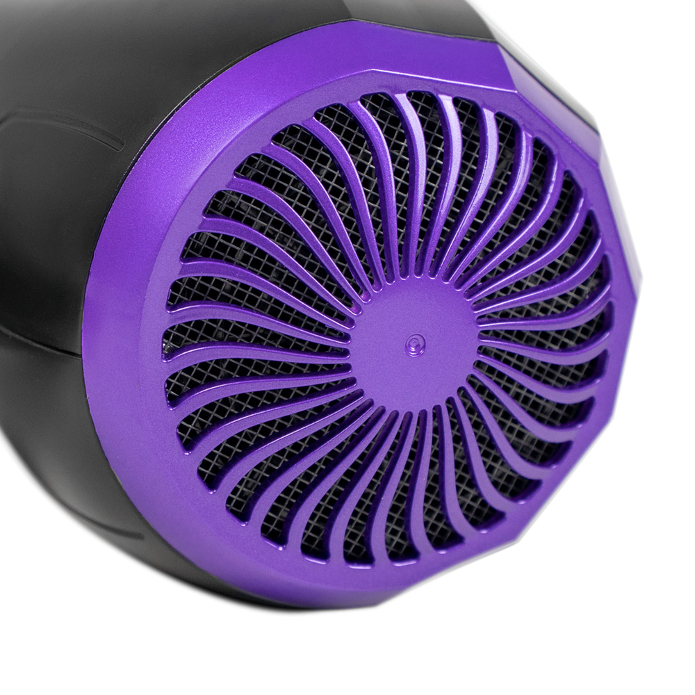 Фен для волос Galaxy Line GL4332