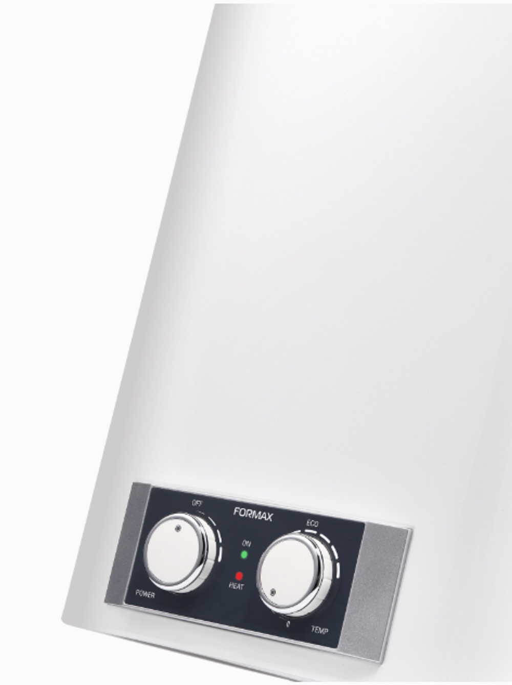 Водонагреватель Royal Thermo RWH 100 Formax