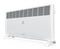 Электрический конвектор серии RIBERA Econo REC-RE2000M — (4)