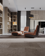 LVT-плитка VINILAM 91905 Португальский Камень (4,513м2) клеевой