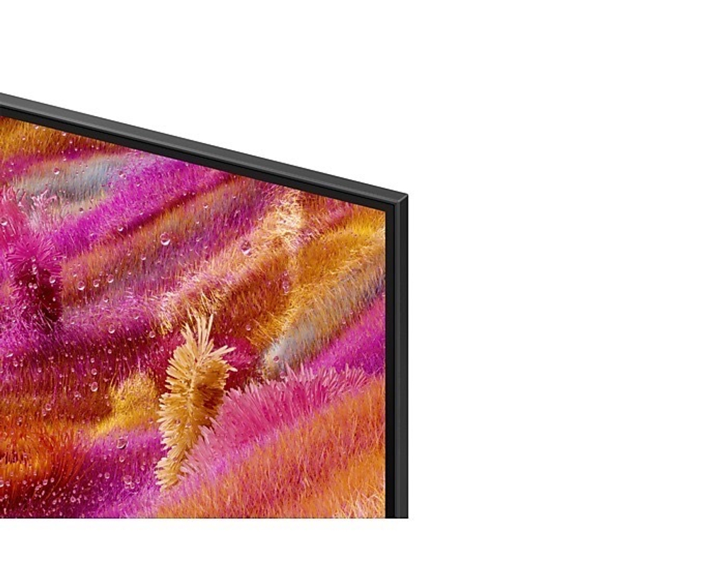 Телевизор Samsung NEO QLED QE55QN90F
