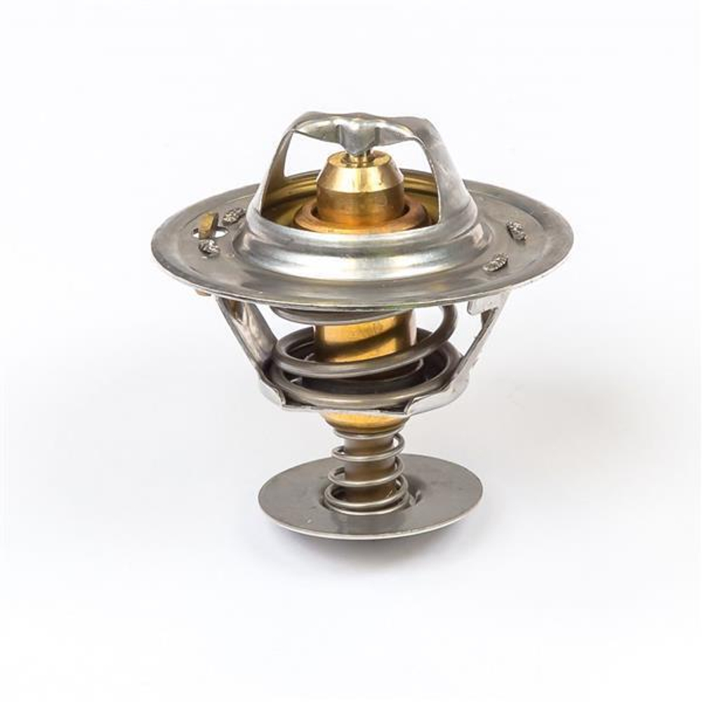 Термостат / THERMOSTAT АРТ: 2485C047