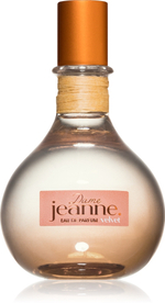 Jeanne en Provence Dame Jeanne Velvet парфюмерная вода женская
