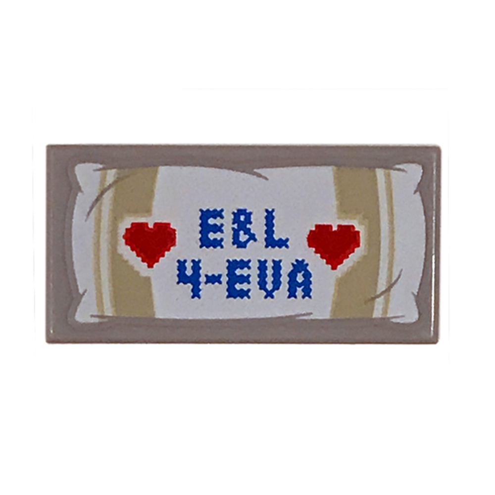 Плитка с рисунком 3069pb0692