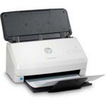 Сканер HP ScanJet Pro 2000 s2