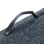 Органайзер автомобильный в багажник "Войлок" Stels