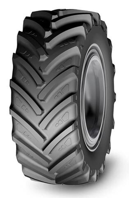 Ling Long LR650 540/65 R30 150D