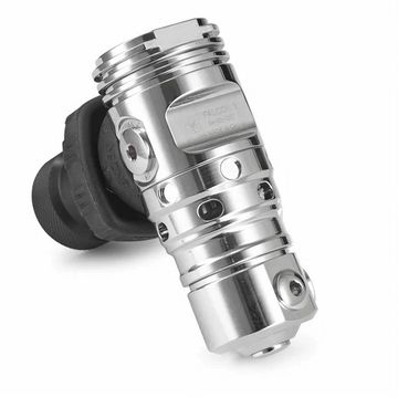 Регулятор первая ступень Akuana Falcon 3