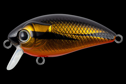 Воблер TsuYoki FUGAZ SSR 42F K032