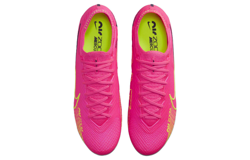Кроссовки Nike Air Zoom Vapor 15 Elite Fg