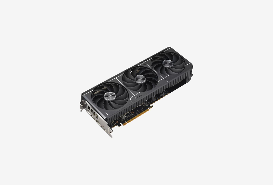 PRIME-RX9070-O16G-EVO_0426225100656