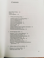 Second Language Writing (Cambridge Language Education) 1st Edition