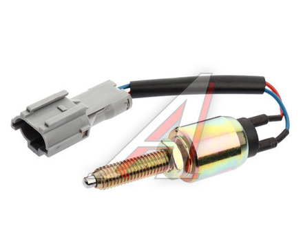 Переключатель сцепления FAW J6 (Датчик включения сцепления (FAW-3250) Eвро 5 )3754030-76W/A