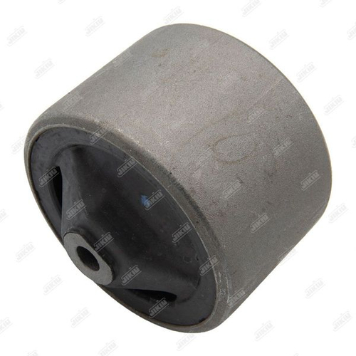 Картридж опоры двигателя BE22001H