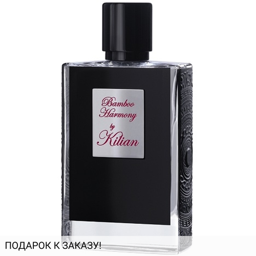 Kilian Bamboo Harmony