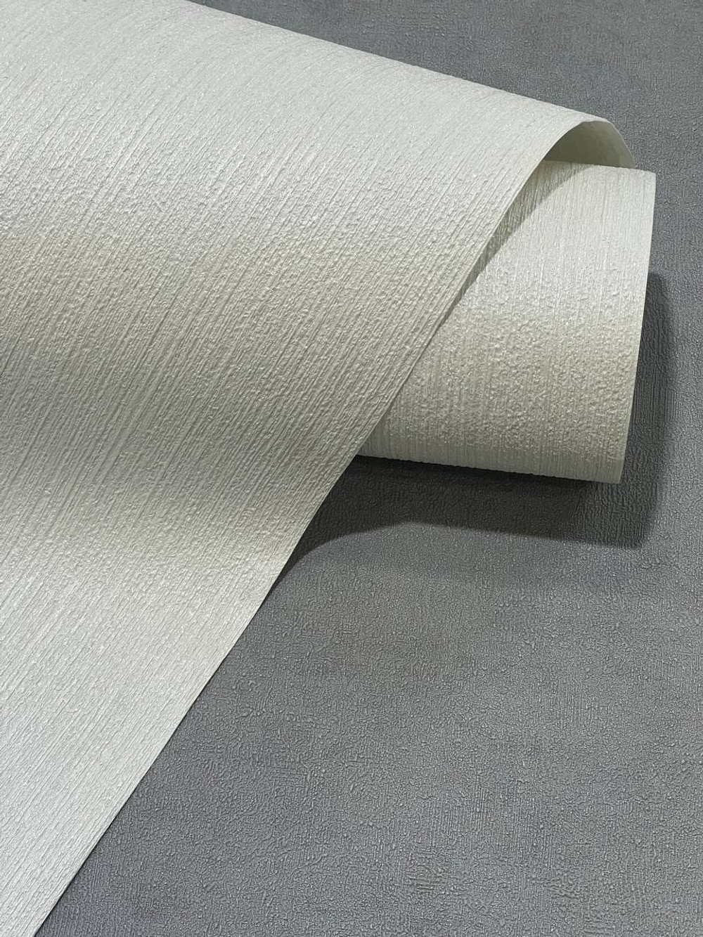 Yasham 1.06*10m 25017-1 La Terre