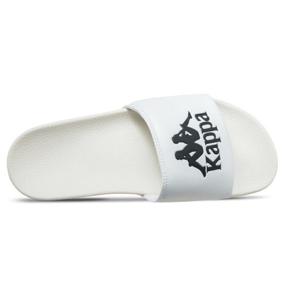 Kappa Casual Slippers 'White'