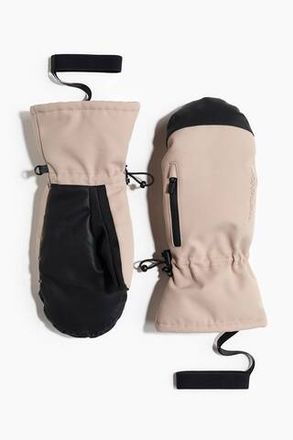 Горнолыжная коллекция H&M